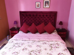 Appartement IRIS